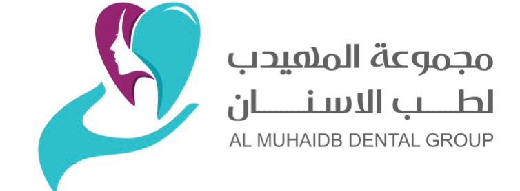 al-muhaidb.com